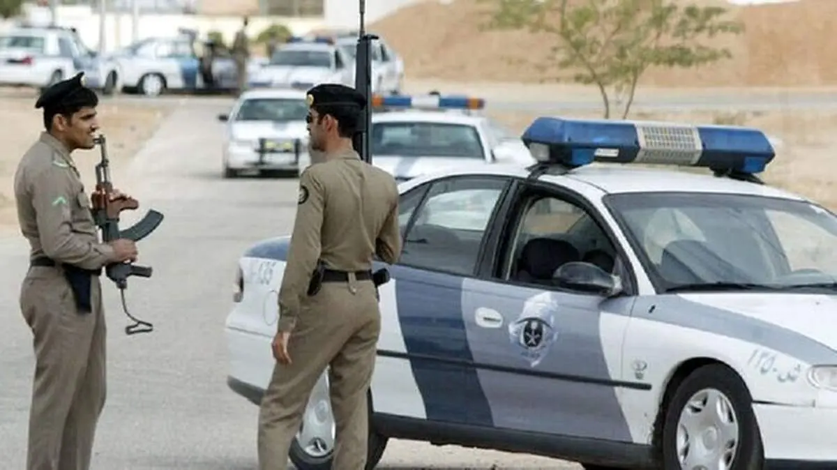 قتل فجیع موذن و نمازگزار بر سَر اوقات شرعی
