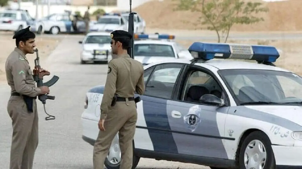 قتل فجیع موذن و نمازگزار بر سَر اوقات شرعی