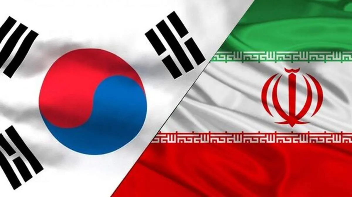 آیا نخست‌وزیر کره جنوبی با راه حل ایرانی-کره ای به تهران می‌آید؟