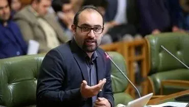 نظری: تردد وسائل نقلیه‌سنگین در نیمه‌شب متوقف شود