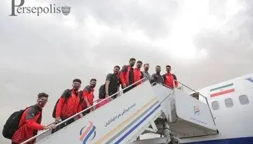 قانون عجیب AFC: هر بازیکنی کرونا بگیرد دیپورت خواهد شد!