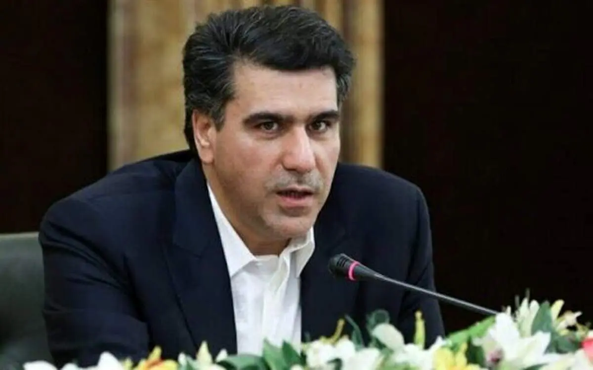 دولت اپراتورهای اخلالگر در کلاب هاوس را نقره داغ کرد