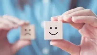 ۷ جزء اصلی یک زندگی شاد