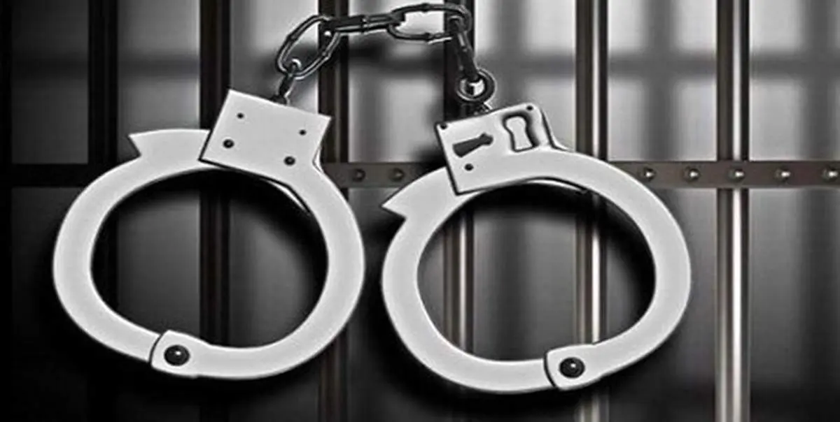 کلاهبرداری از ۴۰ نفر با ترفند اقامت در اروپا / متهم دستگیر شد