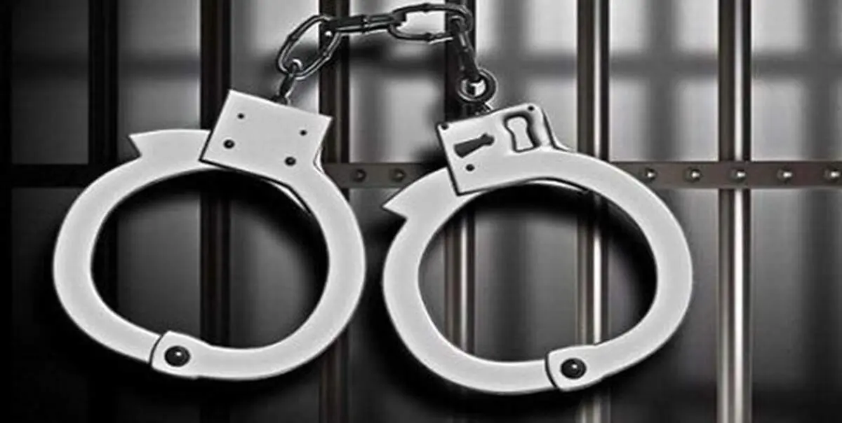 کلاهبرداری از ۴۰ نفر با ترفند اقامت در اروپا / متهم دستگیر شد