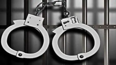 کلاهبرداری از ۴۰ نفر با ترفند اقامت در اروپا / متهم دستگیر شد