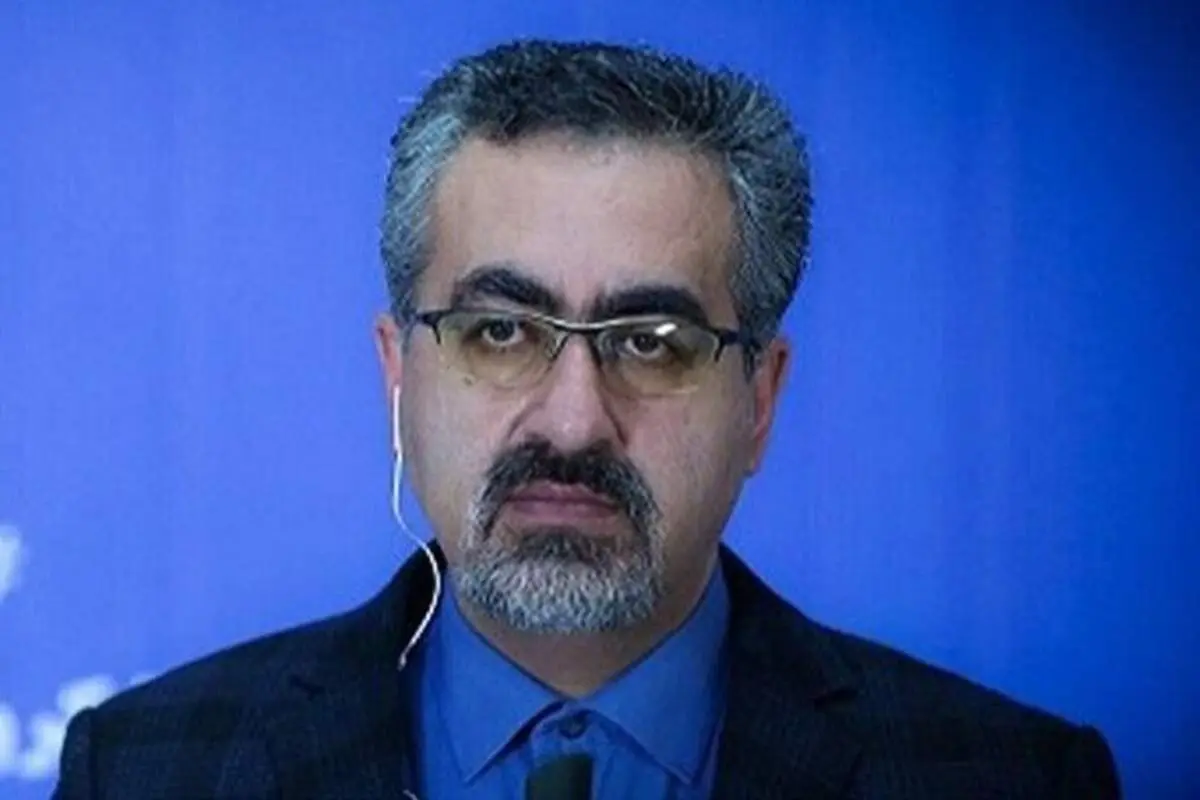 جهانپور: واکسیناسیون کرونا رایگان است
