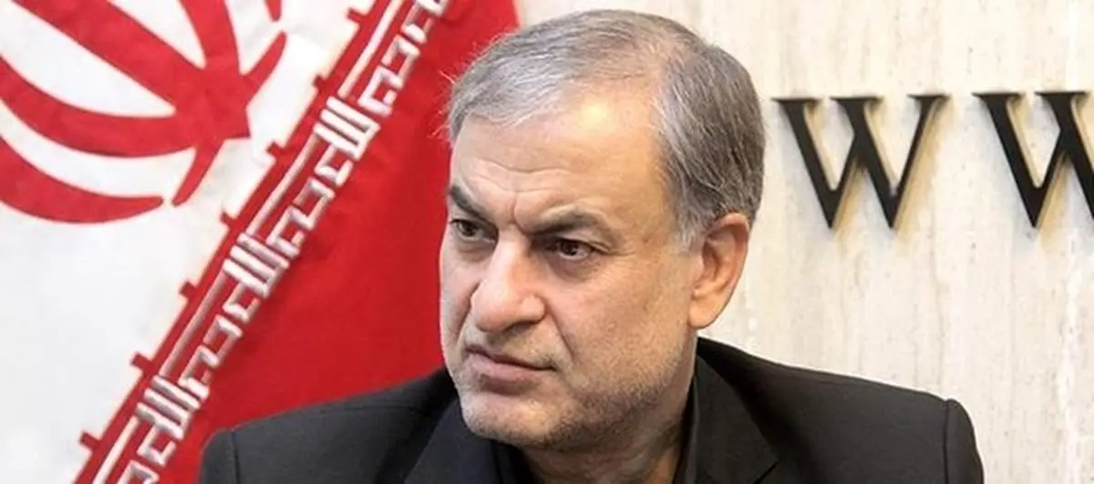 انتشار زودهنگام درصد کاندیداهای تایید و ردصلاحیت شده انتخابات شوراها از سوی وزارت کشور خلاف قانون است