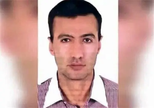 ادعای ویتکاف: آمریکا در ازای عدم غنی‌سازی اورانیوم، به ایران سوخت هسته‌ای پیشنهاد داد