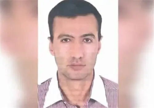 ادعای ویتکاف: آمریکا در ازای عدم غنی‌سازی اورانیوم، به ایران سوخت هسته‌ای پیشنهاد داد