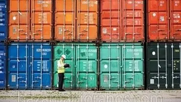 دریافت تعهد از صاحبان کالا لغو شد / برای ترخیص اقدام کنید