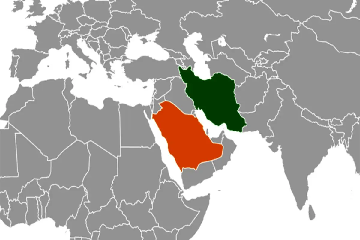 رویترز: واشنگتن و لندن از جزئیات مذاکرات ایران و عربستان اطلاع داشتند