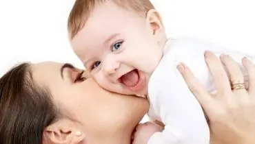 فواید شیردهی برای سلامت مادران