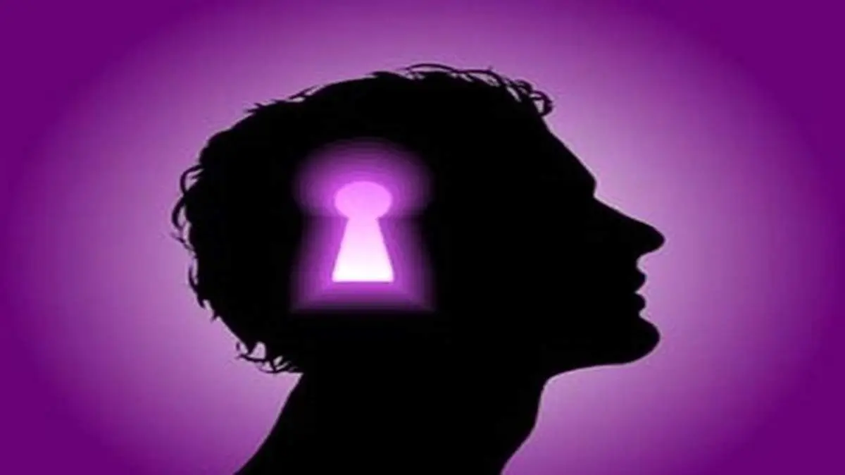 عجیب‌ترین عقده‌های روانی که سلامت فرد را به خطر می‌اندازد