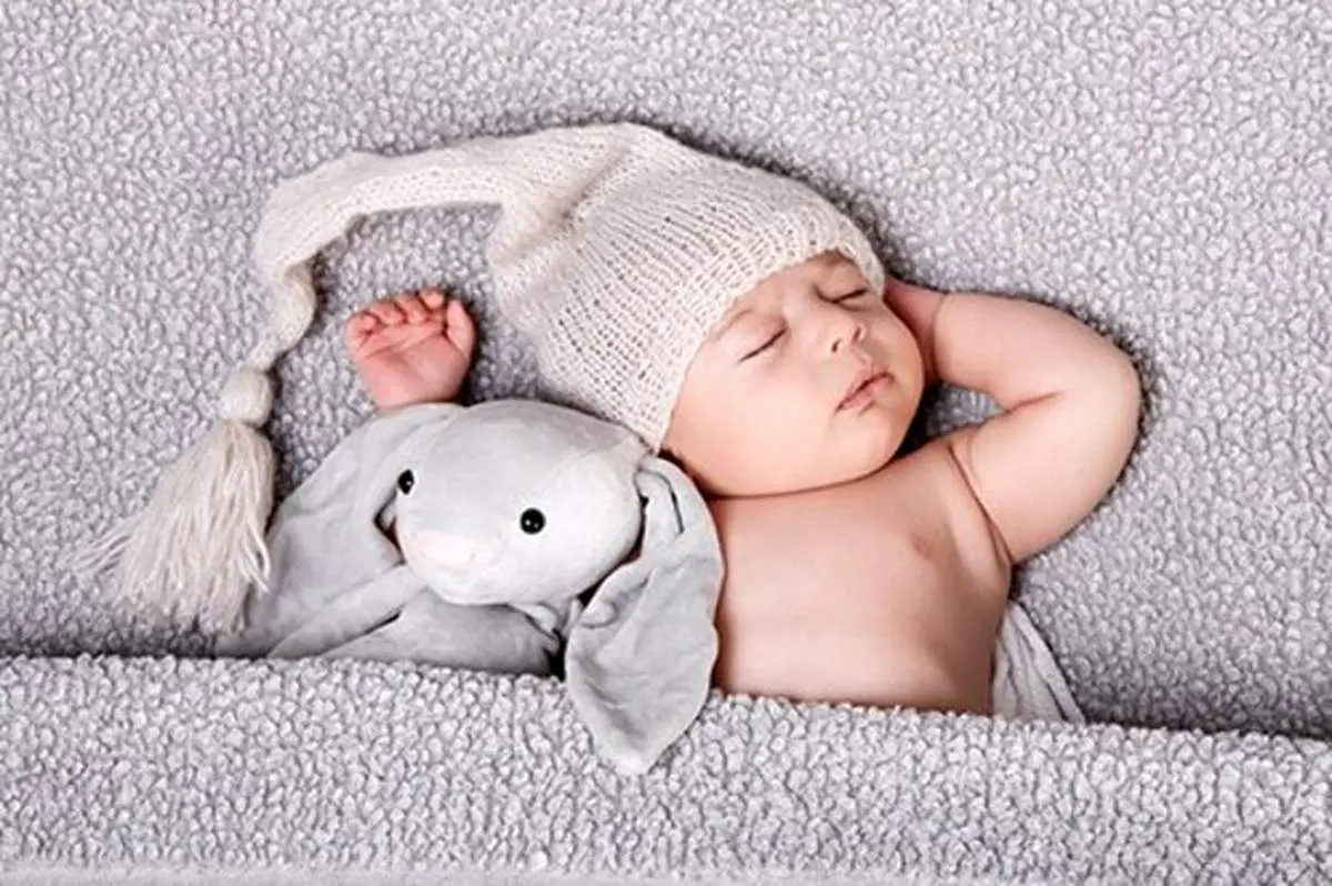 فواید شگفت انگیز شیردهی برای سلامت مادران