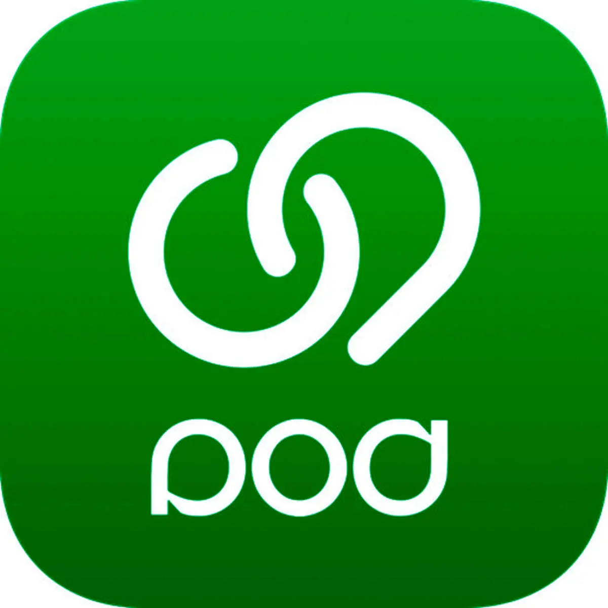 ویپاد؛ بانکی تمام دیجیتال