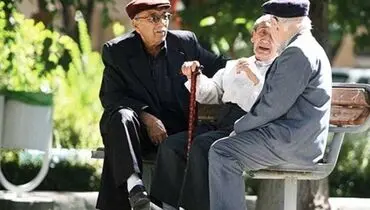 مدیرکل امور مالی صندوق بازنشستگی کشوری: نوبت پنجم وام ضروری ۳۱فروردین پرداخت می‌شود