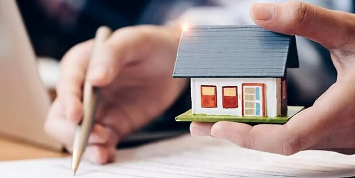 چه جرایمی در انتظار مالکان متخلف خانه‌های خالی است؟+اینفوگرافی