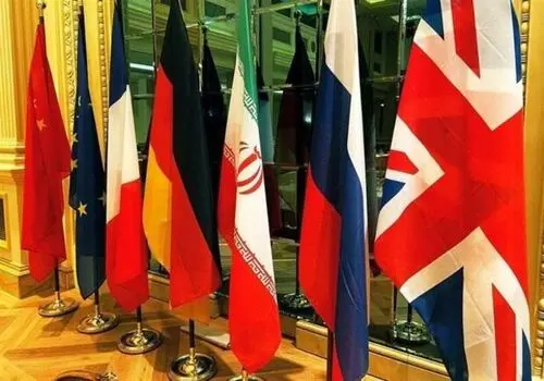 عراقچی به تصمیم احتمالی اتحادیه اروپا مبنی بر تحریم خطوط کشتیرانی ایران واکنش نشان داد