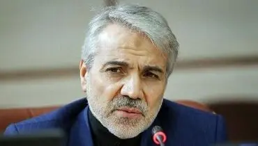 نوبخت ارائه گزارش به رهبری درباره رتبه هجدهم اقتصاد ایران را تکذیب کرد