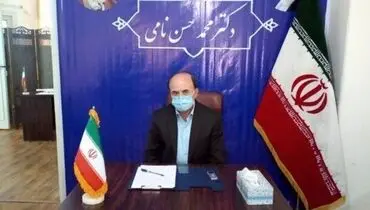 یک وزیر دیگر احمدی نژاد کاندیدای انتخابات ۱۴۰۰ شد