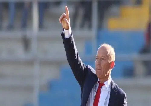 پرسپولیس جزو ۱۰ تیم برتر آسیا از دید فیفا+ اینفوگرافیک

