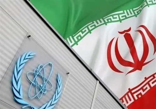 
آژانس اتمی مدعی شد: ایران ذخایر اورانیوم با غنای بالا را از افزایش داده است
