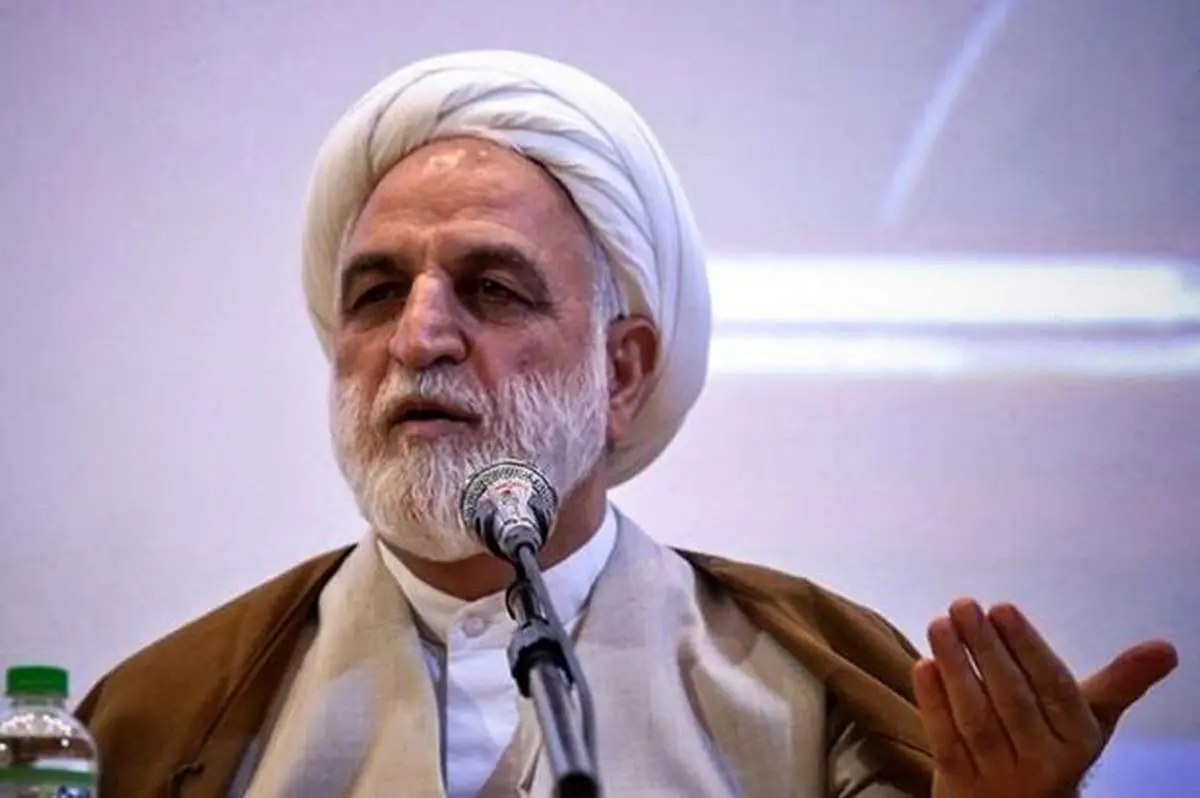 مراسم معارفه رئیس دیوان عدالت اداری با حضور معاون اول قوه قضاییه آغار شد