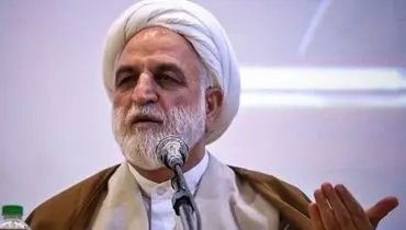 مراسم معارفه رئیس دیوان عدالت اداری با حضور معاون اول قوه قضاییه آغار شد
