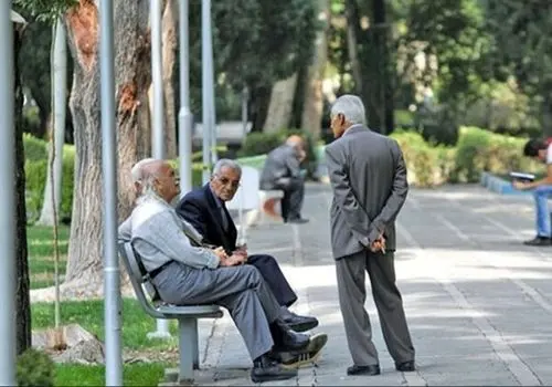 صدور احکام متناسب‌سازی بازنشستگان خویش‌فرما؛ پرداخت معوقات تا پایان شهریور