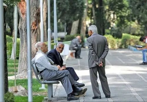 صدور احکام متناسب‌سازی بازنشستگان خویش‌فرما؛ پرداخت معوقات تا پایان شهریور