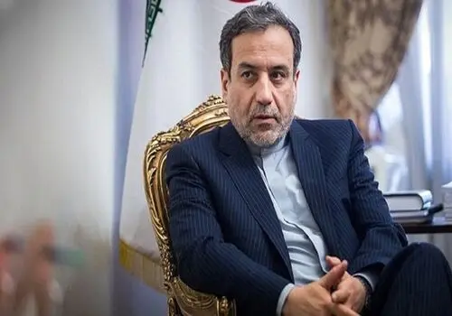 اگر غرب تهدید به اعمال تحریم‌ها کند،احتمالا بحث هسته‌ای به سمت تسلیحات گرایش می‌یابد