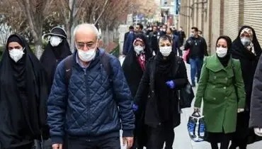 زالی: تهران روی لبه تیغ مرگ ایستاده است
