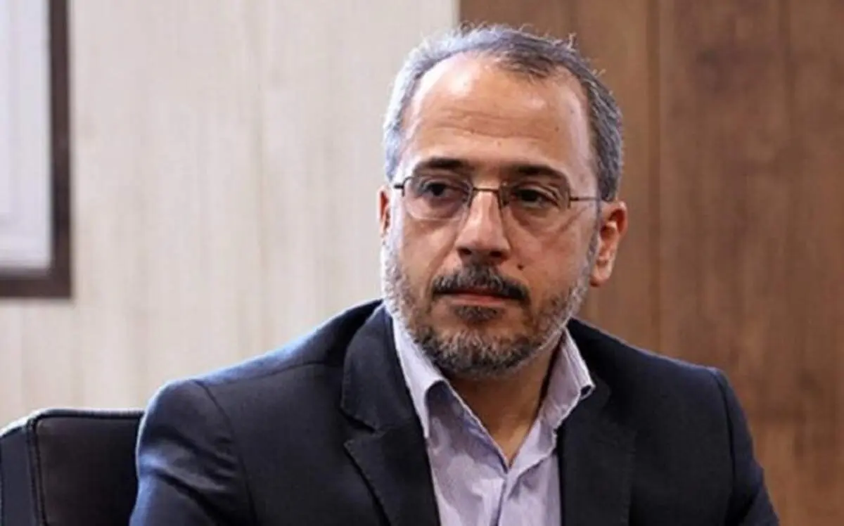 خرید خدمت سربازی، در صدر درخواست‌های غیرحضوری