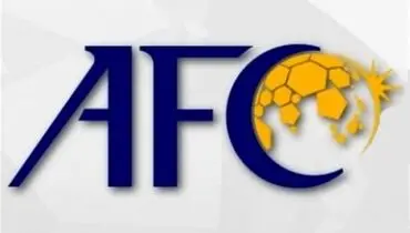از توهین بی‌شرمانه به سرود ملی ایران تا اعطای میزبانی از سوی AFC; رسانه‌های جهانی حق را به ایران دادند + فیلم