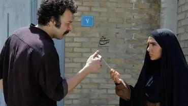 فصل دوم سریال "نجلا" در چه مرحله ای است؟