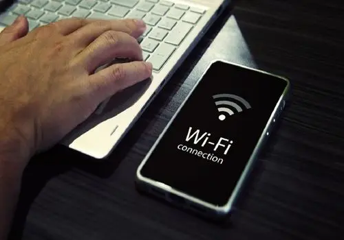 پایان اینترنت کند/ «‌وای‌فای ۷» همه‌چیز را تغییر می‌دهد