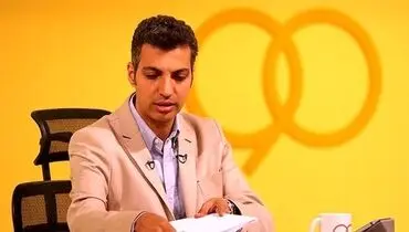 واکنش جالب فردوسی‌پور به جنجال سوپرلیگ