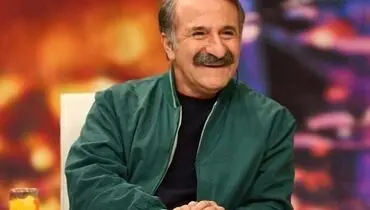 اظهارات مهران رجبی پس از حذف سریال «رعد و برق» از آنتن