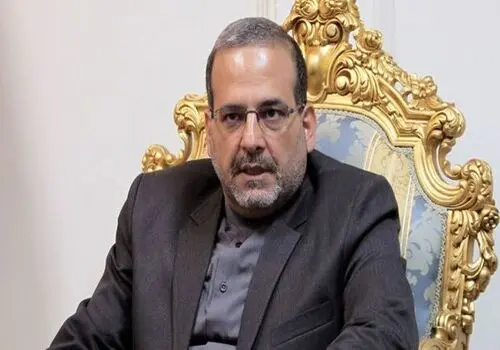 جعبه‌ سیاه‌ هواپیما چه چیزی را ضبط می‌کند؟