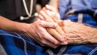 تاثیر ابتلا به پارکینسون در بروز آلزایمر
