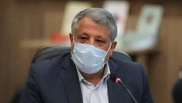 محسن هاشمی: شرایط کرونایی درکشور رو به وخامت است / اخذ تمهیدات ویژه‌تر برای برگزاری انتخابات در دوران کرونا