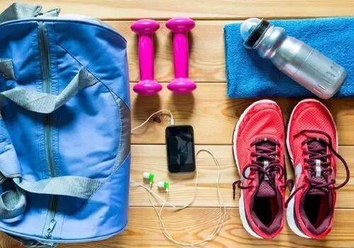 چرا ورزش بر کاهش وزن یا لاغری تاثیری ندارد؟