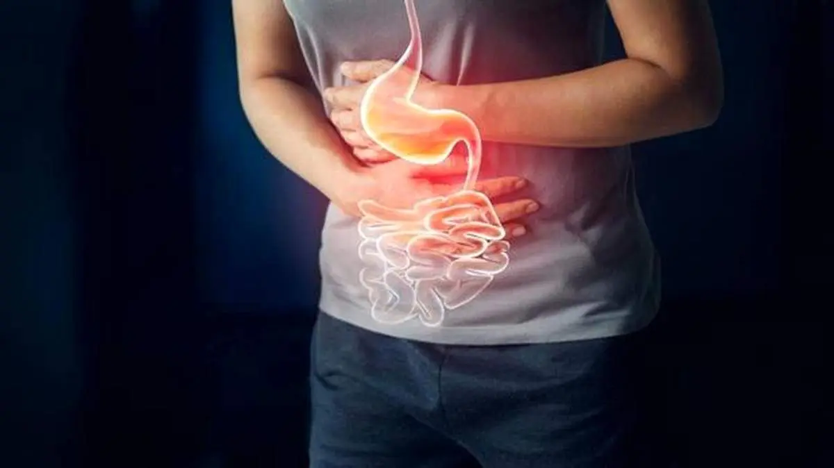 شرایط روزه داری برای افراد مبتلا به زخم معده