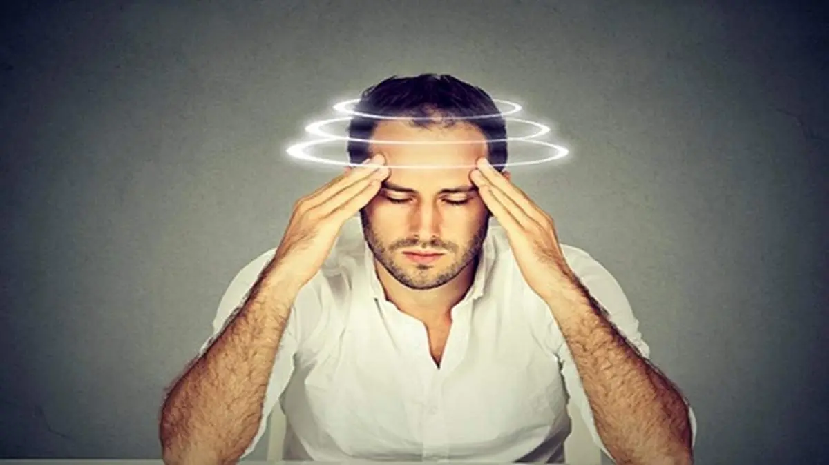 ۵ نشانه زودهنگام بیماری ام اس