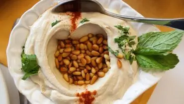 طرز تهیه سه غذای لذیذ و مقوی برای افطار در ماه رمضان