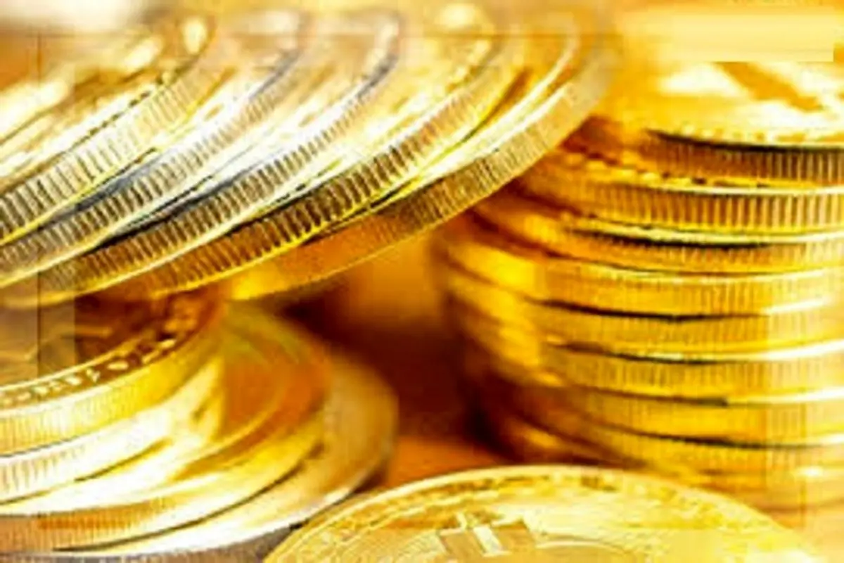 افت چشمگیر نرخ سکه و طلا در بازار / سکه ۱۰ میلیون و ۱۵۰ هزار تومان شد