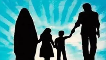 عروس‌ها بخوانند: ۱۰ راه برای این که خود را در دل مادرشوهر جا کنید