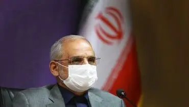 تعیین تکلیف نهایی استخدام معلمان حق التدریس و نهضتی در بهار امسال / تدوین ضوابط معلمی