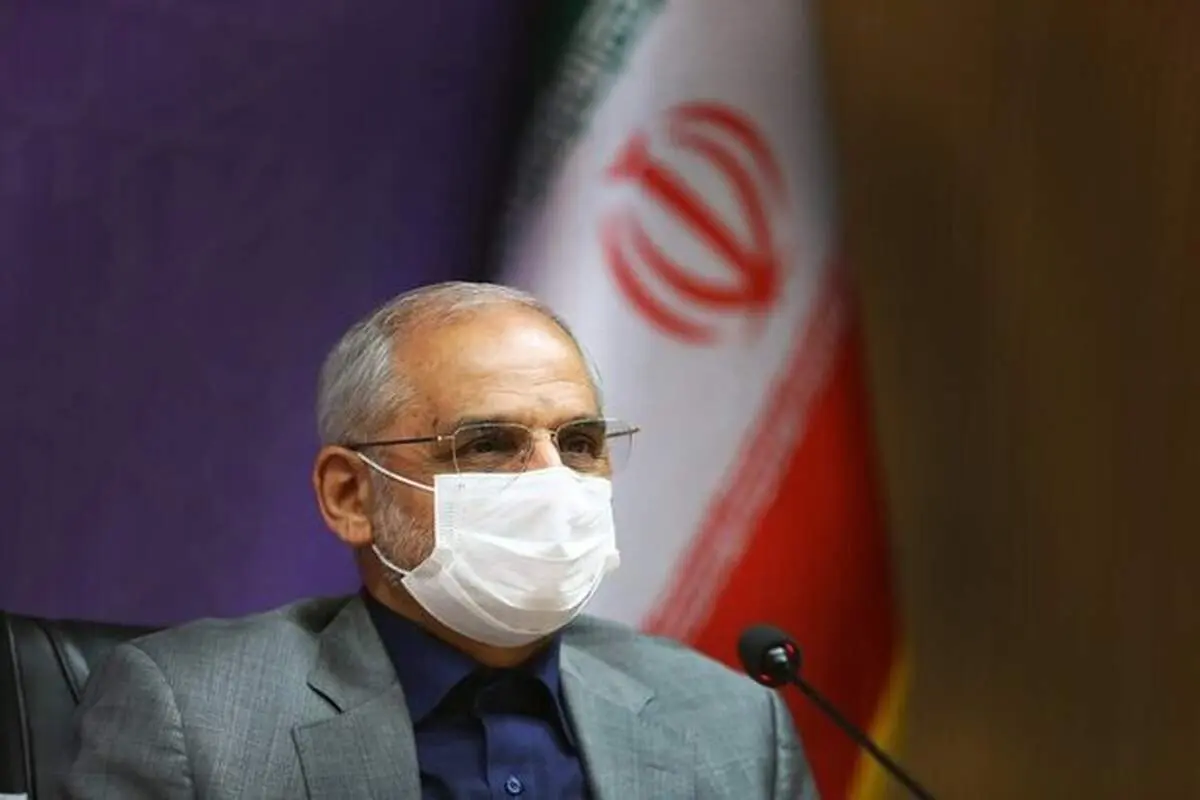 تعیین تکلیف نهایی استخدام معلمان حق التدریس و نهضتی در بهار امسال / تدوین ضوابط معلمی